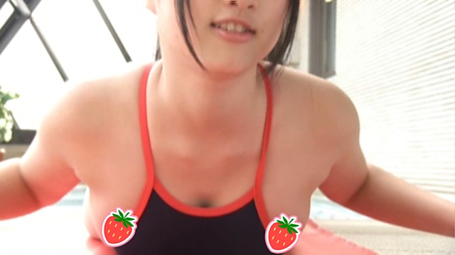 ふじこハプニング中学生