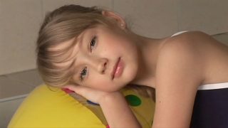 抜けるエロい洋ロリジュニアアイドル エロ画像